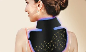 product-300-181