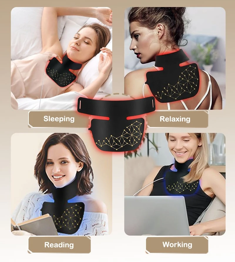 product-800-893